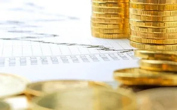 Додаткові пенсійні виплати не спровокують інфляції — Розенко