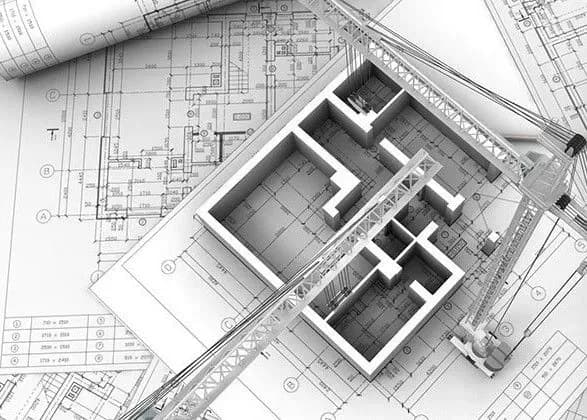 Прокуратура хоче скасувати тендер на будівництво трьох амбулаторій Києва