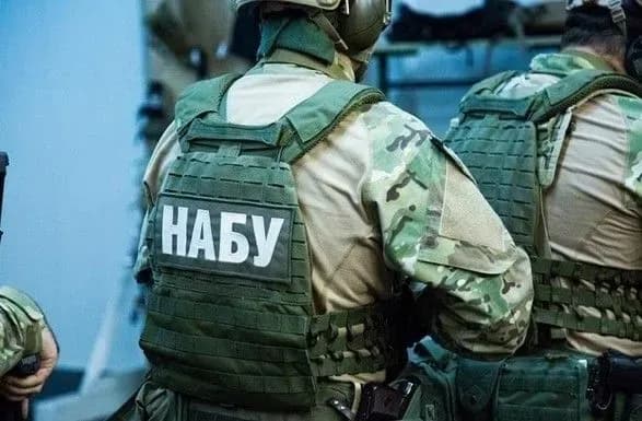 НАБУ порушило справу щодо ймовірної корупції в оборонній сфері після журналістського розслідування