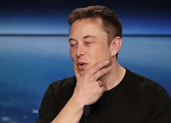 Ілона Маска можуть звинуватити в неповазі до суду