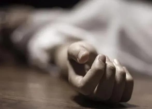 У США донька та мати вбили п'ятьох родичів, серед них діти