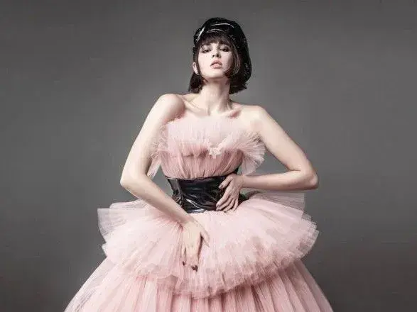 НОТУ: для MARUV не было никаких специальных условий контракта