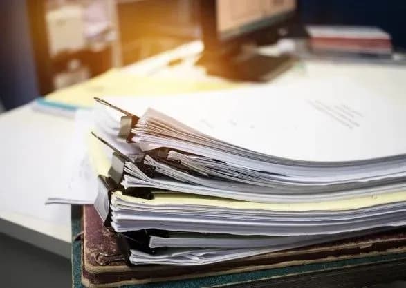 Рада НБУ дала рекомендації правлінню Нацбанку та уряду