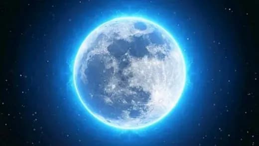 NASA зацікавлені в залученні України до реалізації проектів з дослідження Місяця