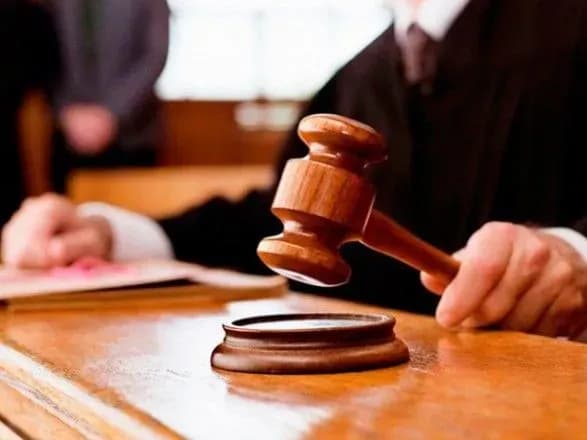 У Німеччині до двох років засудили племінника Дмитра Кисельова