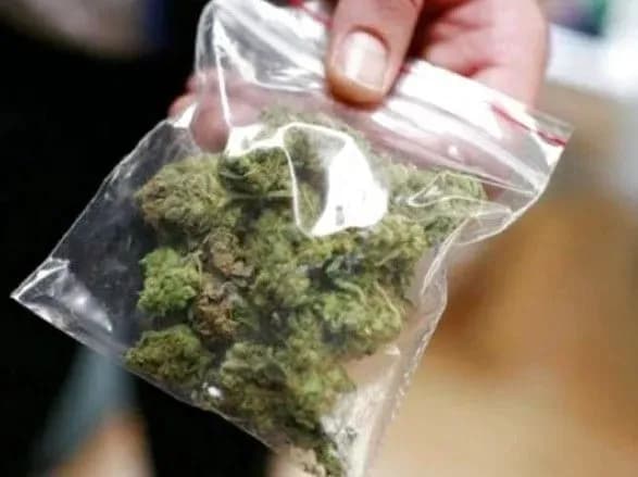 В РФ українців все частіше використовують як наркокур'єрів – МЗС