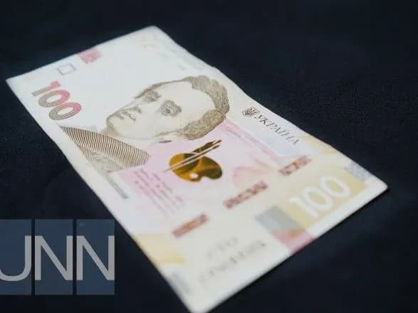 У січні українці сплатили за комунальні послуги понад 15 млрд грн