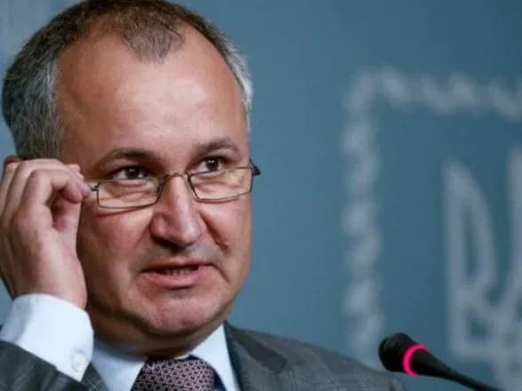 У НАТО допомогли Україні створити центр кібербезпеки