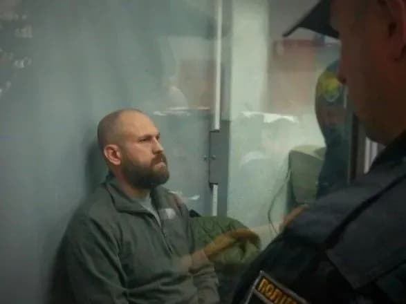 Смертельна ДТП у Харкові: Дронов не має коштів для виплати компенсації постраждалим