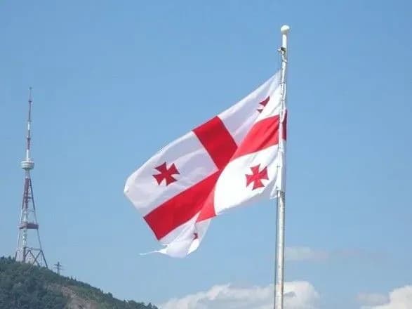 До вторгнення в Україну Грузія була тестовим майданчиком для Росії – дипломат