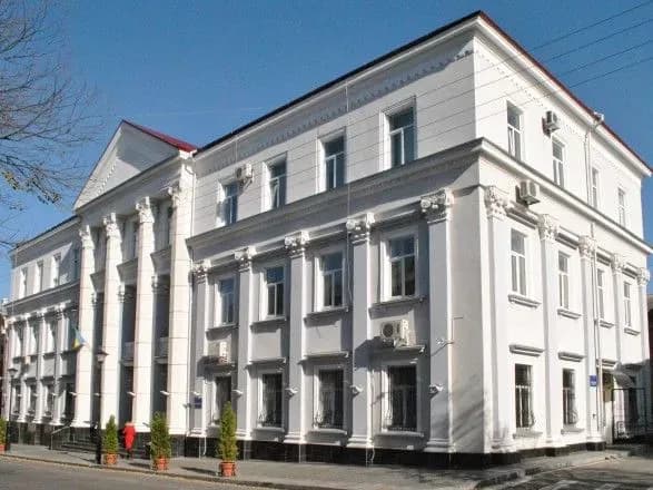 Тернопільське теплокомуненерго намагалось зробити закупку за завищеною ціною