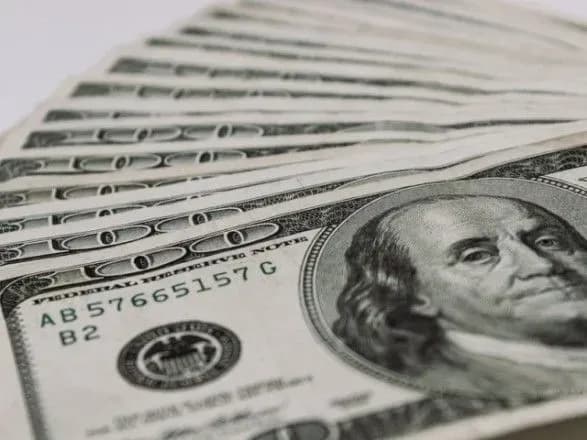 Орендар повернув громаді приміщення вартістю понад 3 млн грн