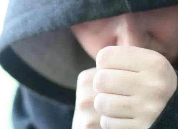 У Кіровоградській області знайшли зниклого семикласника