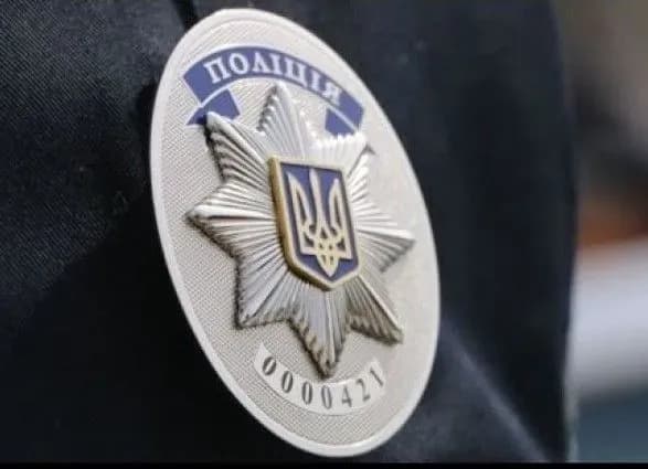 Поліція опитала всіх свідків у справі загибелі від переохолодження дівчини на Житомирщині
