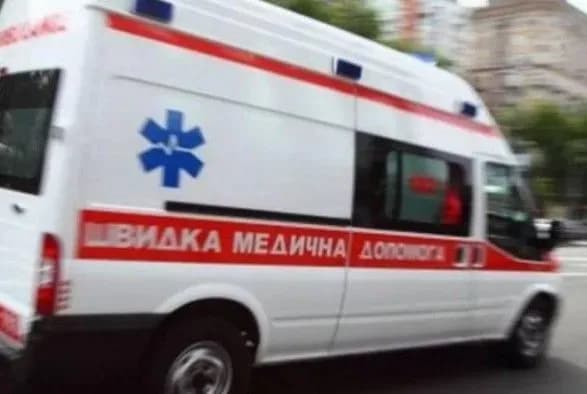 В Днепре тело убитого двое суток пролежало в доме