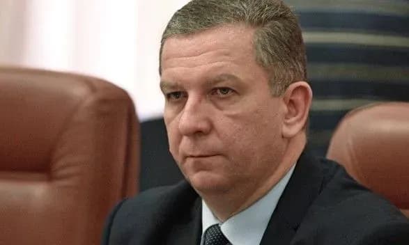 У Мінсоцполітики назвали максимальний розмір субсидії