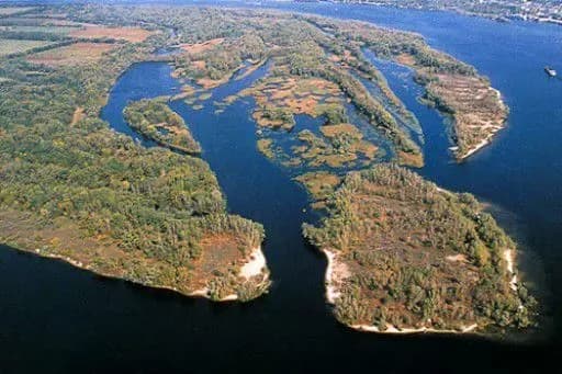 На підтримку Приазов'я спрямують 50 млн євро