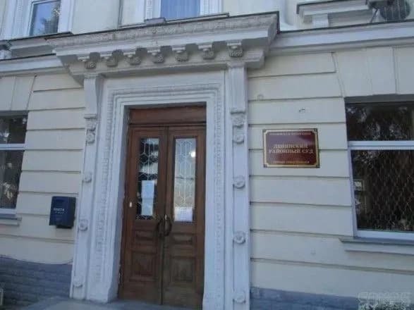 Фігуранту "справи Хізб ут-Тахрір" Сейтосманову у Криму знову продовжили арешт