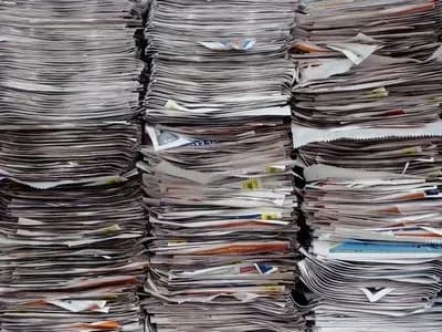 МОЗ не може надати певні статистичні дані після зміни форм первинної документації