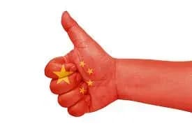 Facebook подала позов до компаній в Китаї через просування продажу лайків