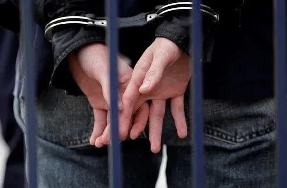 В Харькове 16-летний юноша из ревности убил свою бывшую