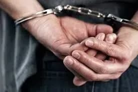 Задержан подозреваемый в убийстве женщины и ее внука