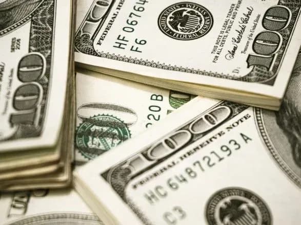 Податківці викрили нелегальний бізнес з річним обігом 50 млн грн