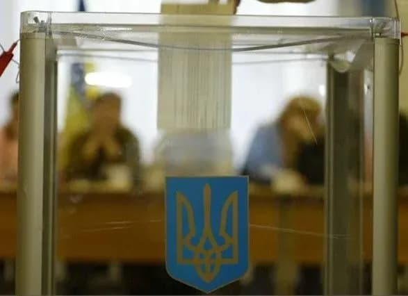 З початку виборчої кампанії на Донеччині зареєстровано 75 повідомлень створених на окупованій території
