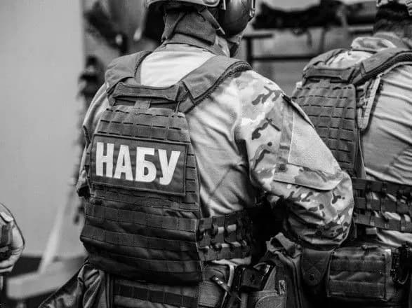 Чинного та колишнього директорів "Спецтехноекспорту" затримали за підозрою у розтраті 2,2 млн доларів