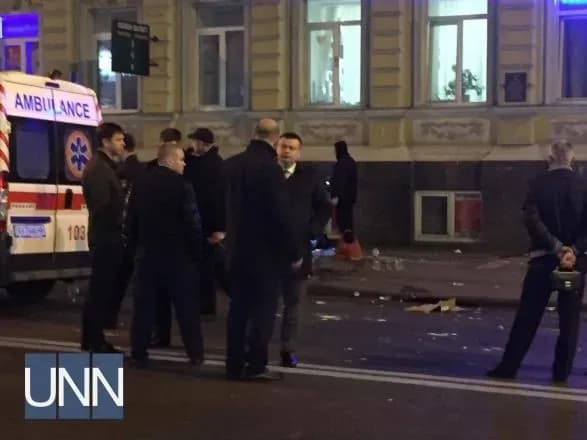 Захист Зайцевої поки що не подавав апеляційну скаргу до суду