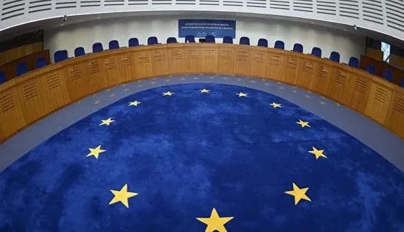 Адвокати військовополонених моряків готують перший пакет документів для подачі скарг до ЄСПЛ