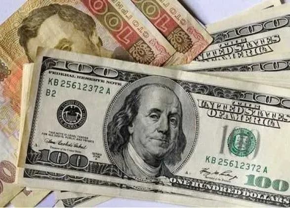 Третину партійних коштів радикали спускають на рекламу - КВУ