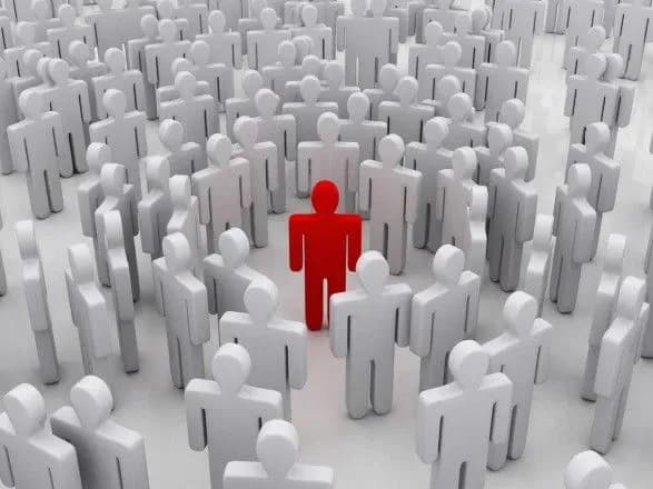 Масові скупчення людей: правоохоронці розповіли, як вести себе у натовпі