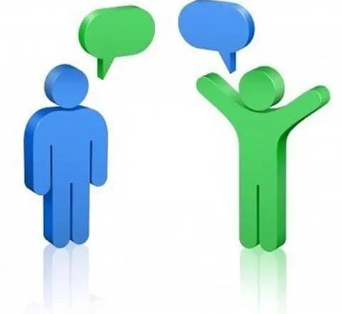 Тимошенко і Зеленський попереду, Порошенко з Бойком змагаються за третє місце - соціологія