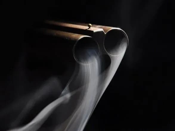 Минулого року від рук злочинців загинуло щонайменше 4 лікарі