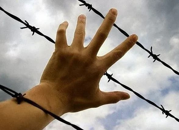 В Омбудсмена заявили про обмеження прав і свобод у центрі реабілітації дітей