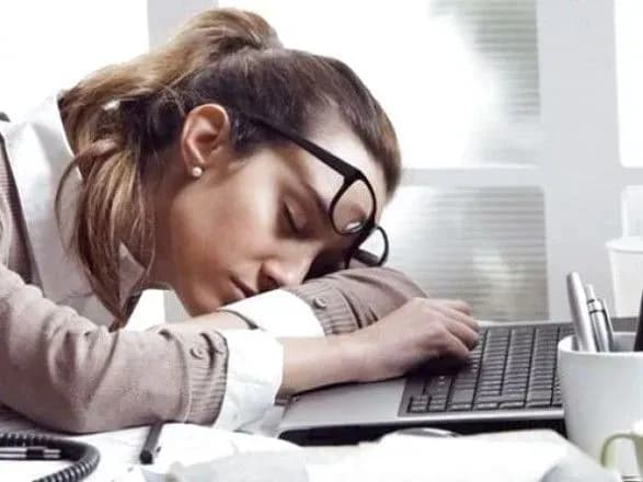 Українців попередили про можливе погіршення самопочуття через погоду