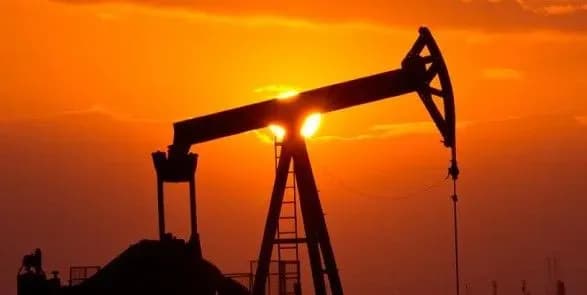 Світові ціни на нафту підвищилися