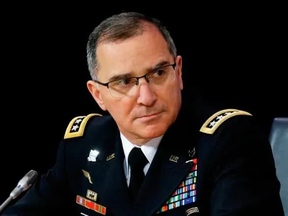 США попереджають Туреччину щодо закупівель російської системи ППО S-400