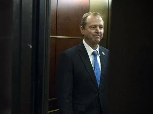 У США до розслідування стосовно Трампа залучили експерта по боротьбі з оргзлочинністю РФ