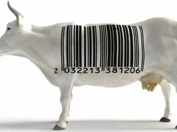 Депутати не змогли проголосувати за ідентифікацію тварин, але обіцяють виправитися