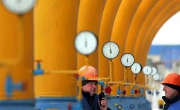 Облгази, які порушують вимоги НКРЕКП хочуть жорстко штрафувати