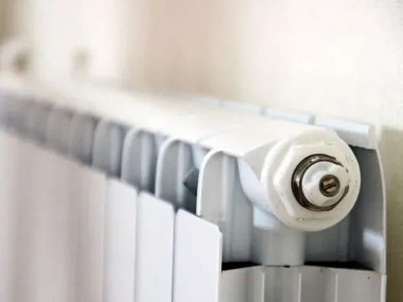 Уряд хоче встановити граничний тариф на опалення