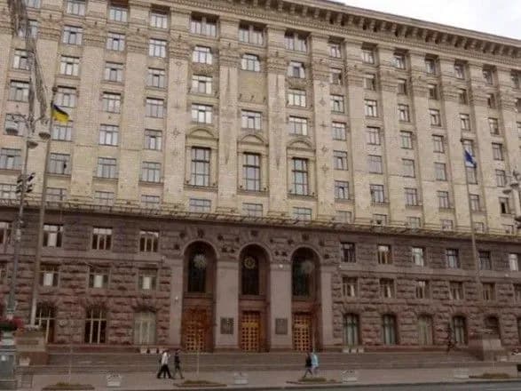 На умовах програми співфінансування 70/30 було реалізовано понад 300 енергоефективних проектів – КМДА