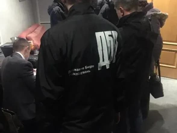 Спроба підкупу кандидата у президенти: стали відомі подробиці затримання