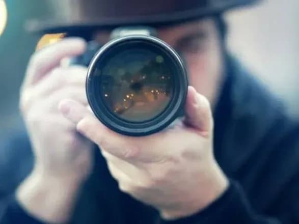 На окупованій Донеччині бойовики відслідковують кількість прихожан ПЦУ