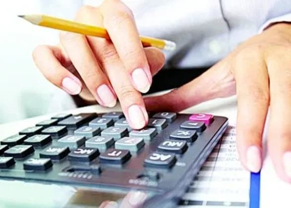 В Азербайджані футбольних інвесторів хочуть звільнити від податків