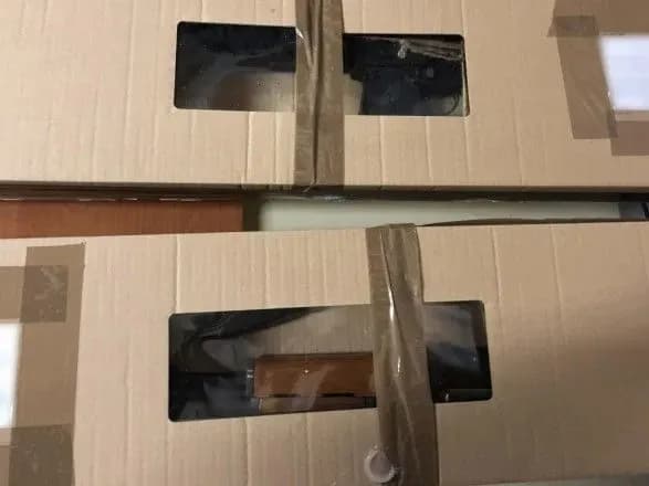 Поляк планував теракт через бажання померти