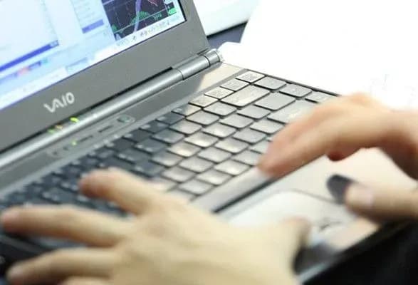 У Росії посилили відповідальність за образу влади в інтернеті