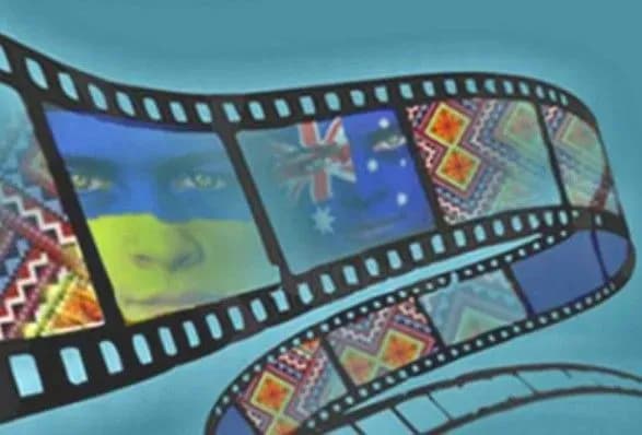 Кабмін утворив Раду з держпідтримки кінематографії